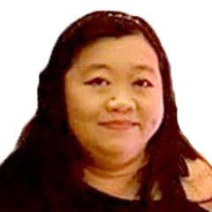 Lilis Indrawati | Solusi Duka - Solusi Kedukaan Terintegrasi Pertama di Indonesia